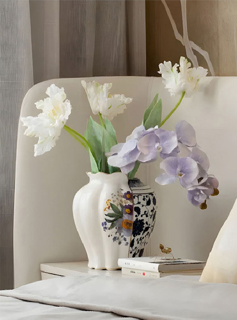 ตามที่แสดง