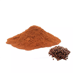 High Purity <strong>Grape</strong> Seed Extract 50% <strong>Polyphenols</strong> <strong>Grape</strong> Seed Extract <strong>Polyphenols</strong> <strong>Grape</strong> Seed Extract - Product Image 2