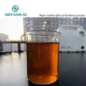 Растворимый органический растворимый экстракт зеленого чая порошок натуральный экстракт зеленого чая 98% 50% Epigallocatechin-3-Gallateb Egcg - Product Image 5