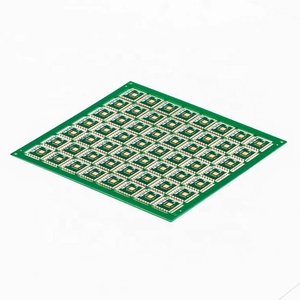 Kính Hiển Vi Âm Thanh Chuột Ăng-ten Năng Lượng Mặt Trời Cfl Ac Dc Android 3030 Máy Làm Mát Không Khí Cân Trọng Lượng Gps Lm301h Rc Mạch Xe Bard Cnc Pcb - Product Image 4