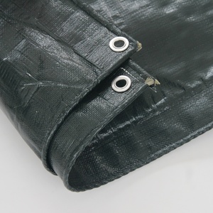 <span class=keywords><strong>Lona</strong></span> negra resistente al agua <span class=keywords><strong>de</strong></span> 5x8 pies 16Mil <span class=keywords><strong>Lona</strong></span> <span class=keywords><strong>de</strong></span> polietileno PE <span class=keywords><strong>para</strong></span> emergencias, cochera, <span class=keywords><strong>techo</strong></span>, piscina, <span class=keywords><strong>patio</strong></span>, vehículo - Product Image 1