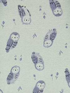 Body de Manga Corta Unisex para Bebés, Niños y Niñas, Paquete de 6, Ropa para Bebés - Product Image 4