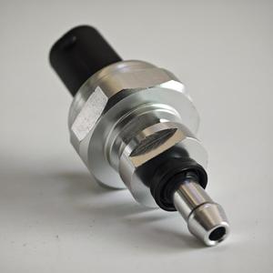 Nuevo Sensor de Presión de Gases de Escape Original R&C 8201000764 para <span class=keywords><strong>Renault</strong></span> Megane 2373100Q0J 51CP05-03 para Nissan - Product Image 1