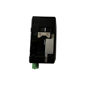 Controladores de Sensor IV2-G30 IV2-G30F IV2-G150MA IV2-G300CA Originales y Nuevos para Inspección Visual Industrial en Stock - Product Image 3