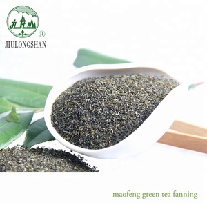 Kostenlose <span class=keywords><strong>probe</strong></span> chinesischen macha grün <span class=keywords><strong>tee</strong></span> marken - Product Image 5