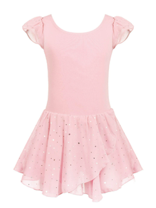 2024 gros filles Spandex <span class=keywords><strong>justaucorps</strong></span> Performance porter danse Ballet enfant <span class=keywords><strong>justaucorps</strong></span> - Product Image 2