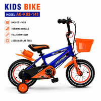 Vélo en acier bon marché pour enfants Vélo pour enfants Vélo pour enfants Vélo pour enfants 3-8 ans Chine Alibaba Vélo pour enfants