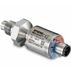 SCP03-1000-34-06Q8 - Product Image 6
