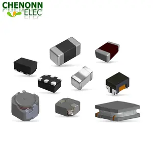 (Inductor Kits & Assortments) FXS-ENG-KIT-02