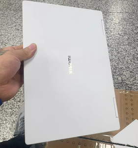 สภาพดี xiaommi โน๊ตบุ๊ค AIR 13.3นิ้วมีอยู่ใน WiFi และ4G 16 + 512GB I7-1265U คอมพิวเตอร์มือสอง - Product Image 5
