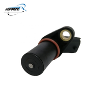 Pièces de camion JEFORCE 6238109 9118368 5010412449 504096645 Capteur de position du vilebrequin pour camions Renault pour MAN pour Iveco