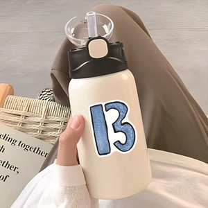 50 Uds nuevo álbum <span class=keywords><strong>de</strong></span> música <span class=keywords><strong>Taylor</strong></span> <span class=keywords><strong>Swift</strong></span> Midnights pegatinas <span class=keywords><strong>de</strong></span> grafiti para teléfono <span class=keywords><strong>guitarra</strong></span> álbum <span class=keywords><strong>de</strong></span> recortes vinilo cantante pegatina - Product Image 6