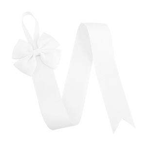 All'ingrosso 760 pezzi accessori per <span class=keywords><strong>capelli</strong></span> per ragazze - Product Image 3