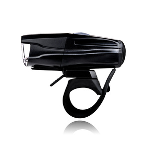 700 Lumen USB Rechargeable Lumière De Bicyclette Accessoires De <span class=keywords><strong>Vélo</strong></span> Led Lumière Lumière de <span class=keywords><strong>Casque</strong></span> - Product Image 3