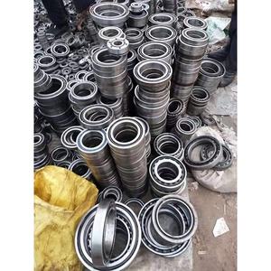 Rodamientos usados 6021 2RS ZZ 105/160/26, rodamiento de bolas usado <span class=keywords><strong>Elim</strong></span> Clean el duradero al por mayor, alta calidad, duradero - Product Image 5