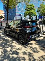 Voiture électrique de luxe 2026, nouvelle énergie, BYD Seagull, petite berline 5 portes 4 places, fabriquée en Chine