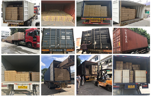 45 Zonen Türrahmen-Sicherheits metall detektoren - Product Image 4