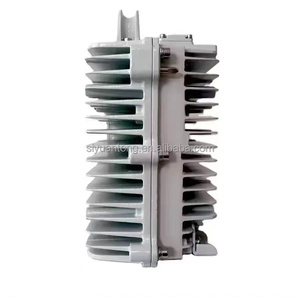 <span class=keywords><strong>Ericsson</strong></span> không dây LTE <span class=keywords><strong>rru</strong></span> krc161 637 / 1 tình yêu Cáp trạm cơ sở không dây 4415b3 4415b7 - Product Image 3