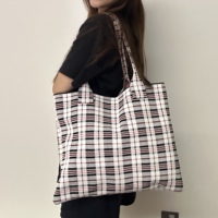 2025 vente en gros dernières Femininas luxe concepteur sac femmes 3D-tricoté marques célèbres femmes sacs à main dames sac à bandoulière pour les femmes
