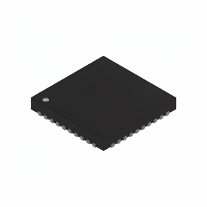 In Stock 8 DIP X9313UP Data Acquisition Components Electronic - Product Image 1