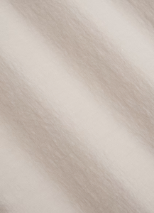 وصل حديثًا قماش مضاد للماء وظيفي قابل للعكس لتدفئة الجسم للرجال ضعف الجانب نفس النسيج سترات مخصصة - Product Image 5