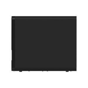 Sistema de Purificación de Agua Potable por Ósmosis <span class=keywords><strong>Inversa</strong></span> de <span class=keywords><strong>Flujo</strong></span> <span class=keywords><strong>Directo</strong></span> de 600 GPD, Filtro de Agua Manual de Plástico para Exteriores con Función sin Tanque - Product Image 5