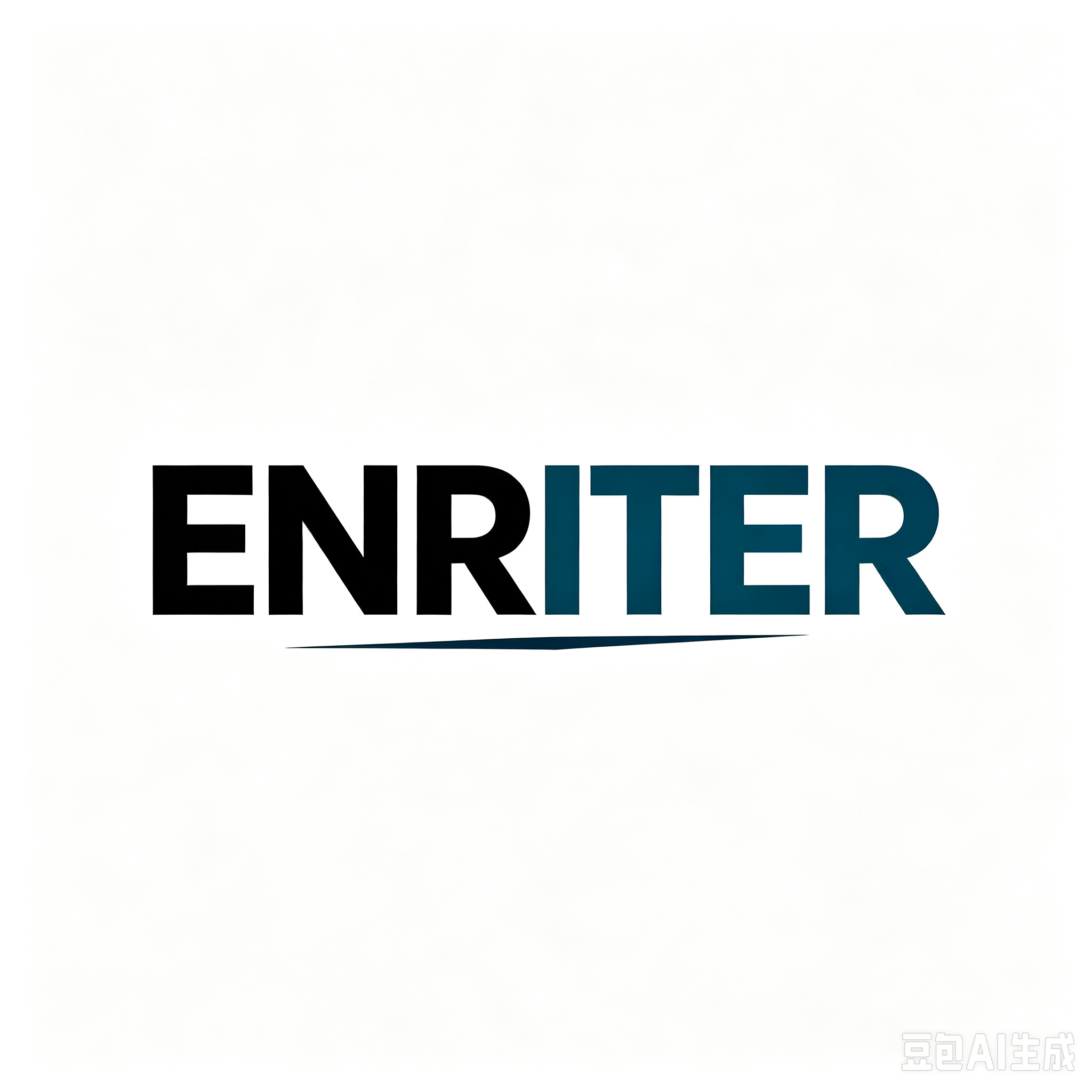 Qingdao Enriter Sport Co., Ltd. logo