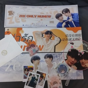 Marchandise KPOP personnalisée en plastique transparent k-pop fan de <span class=keywords><strong>piquet</strong></span> à main kpop image fans de <span class=keywords><strong>piquet</strong></span> en gros - Product Image 6