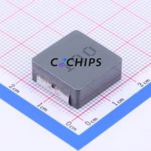 Inducteur de puissance BCIHP1770-100M SMD (Inductance : 10uH) (Précision : 20%) Courant nominal : 17A - Product Image 1
