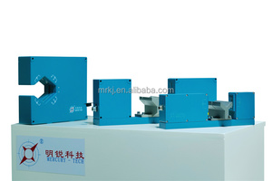 3-Axis Laser micromet để đo đường kính - Product Image 5