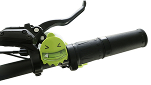 2024 EE. UU. Mercado Venta caliente <span class=keywords><strong>Cross</strong></span> <span class=keywords><strong>E</strong></span> Bike Fat Tire Bicicleta eléctrica Chrome 36V/48V Motor 350W/500W Bicicleta de <span class=keywords><strong>Cross</strong></span> eléctrica para 48V 28ah - Product Image 6