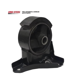 KINGSTEEL OEM 21910-2E100 219102E Venta al por Mayor de Repuestos de Auto, Soporte Delantero de Goma para Motor <span class=keywords><strong>TUCAN</strong></span> - Product Image 1