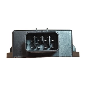 จิ่งหลง ดิจิตอล อิกไนเตอร์ 1199 สำหรับอะไหล่รถจักรยานยนต์ดิชวง H225 - Product Image 1