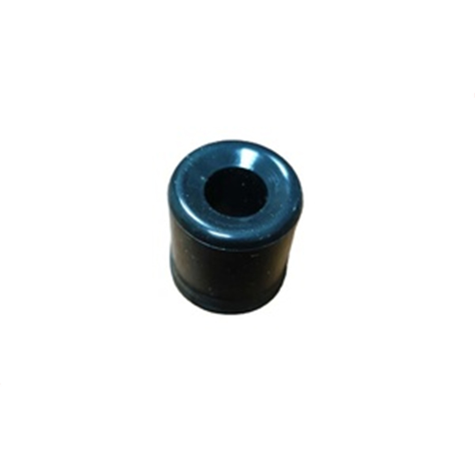 Auto car parts OEM 30520-PWC-003 Ignition Coil RUBBER BOOT For HONDA AIRWAVE JAZZ II