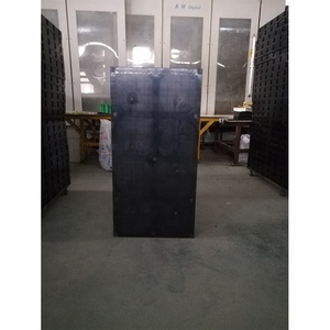 Kaixuan Phổ Biến Bê Tông Cột Hình Thức Doka Ván Khuôn - Product Image 6