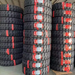 Neumáticos Radiales para Camioneta Ligera 6.50-16 y 7.00-16, Nuevos y Eficientes para Reemplazo/Reparación - Product Image 3