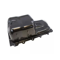Système moteur OEM 9L3Z-6675-A 9L3Z6675A Bac à huile moteur pour Ford Expedition 2009-2014 F-150 Lobo 2009-2010