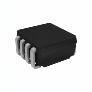 Interface AAT4292IJQ-T1 Components Electronic In Stock - Product Image 1