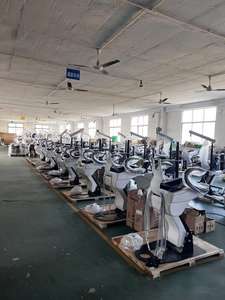 Phật Sơn Ghế Nha Khoa Nhà Sản Xuất Cung Cấp Nha Khoa Ghế Đơn Vị - Product Image 6