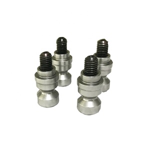 Hpedm ld16m8 Rvet עבור רווח 52 מ "מ עצמי מרכוז HE-R06822.S - Product Image 3