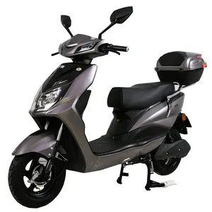VIMODE canada street legal low price sale chinese new big wheel adult electric motorcycle 1000 watts