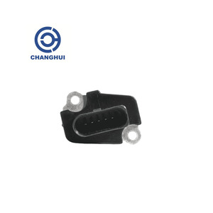 Capteur de débit d'air massique de marque Changhui 06F906461A pour A3 A4 A6 LEON ALTEA XL OCTAVIA II <span class=keywords><strong>Combi</strong></span> GOLF V JETTA III PASSAT B6 - Product Image 4
