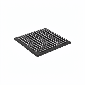 Composants et Pièces Électroniques Intégrés S6E2C5AJ0AGB1000A IC MCU 32BIT 2MB FLASH 192FBGA Original Service Complet 192 LFBGA - Product Image 1