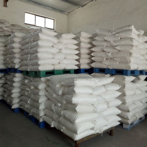 Portador <span class=keywords><strong>de</strong></span> catalizador Al2O3 <span class=keywords><strong>de</strong></span> alúmina activada blanca <span class=keywords><strong>de</strong></span> 0,5-1mm Granular para platino y <span class=keywords><strong>paladio</strong></span> <span class=keywords><strong>de</strong></span> metal noble - Product Image 4