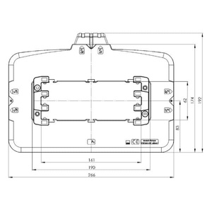 ASK 165.5 - Product Image 2