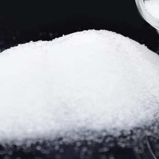 Type C Silica Gel Sand for