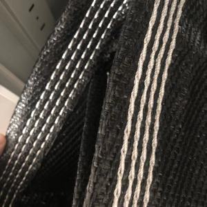 Sacchetto <span class=keywords><strong>Geo</strong></span>-tubo per disidratazione fanghi di raffineria - Product Image 2