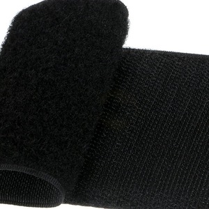 迷彩ツールバッグパッチ屋外アームバッグ戦術パッチフックとループ卸売 - Product Image 5