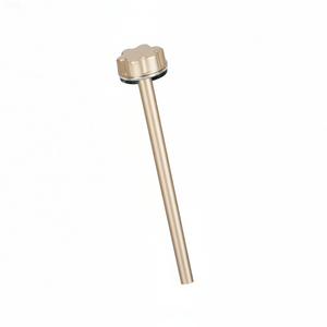 GAMICOS GLTV7B 1000mm Wireless BLE5.0 Smart Fuel <b>Level</b> <b>Sensor</b> - Product Image 1