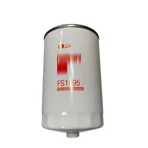 compressor oil separator filter element 575106302